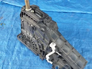 Куліса КПП Volvo S90 P32240584 (1)